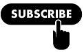 subscribe