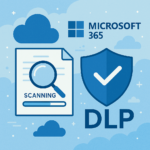 Mark Files As Sensitive By Default -Data Loss Prevention