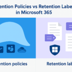 retention policies vs retention labels.png